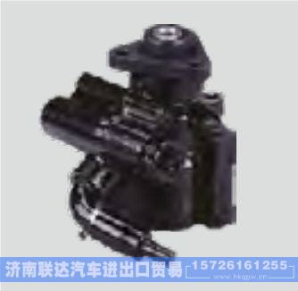 ZYB-0807R-840-1DHB1903900R，267020719,,济南联达汽车进出口贸易有限公司
