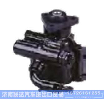 ZYB-0806R-840-5DHB19731，1988200R，46514985,,济南联达汽车进出口贸易有限公司