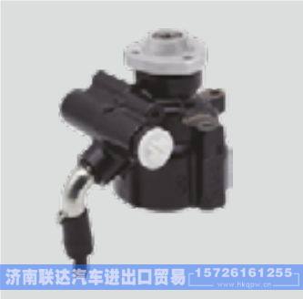 ZYB-0605R-840-6B，51839108，55186711，46819592，QSRPA968，SP85050，JPR527汽車動(dòng)力轉(zhuǎn)向油泵，液壓泵，增壓泵，葉片泵/ZYB-0605R-840-6B，51839108，55186711，46819592，QSRPA968，SP85050，JPR527