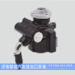 ZYB-0605R-840-6B，51839108，55186711，46819592，QSRPA968，SP85050，JPR527汽車動(dòng)力轉(zhuǎn)向油泵，液壓泵，增壓泵，葉片泵