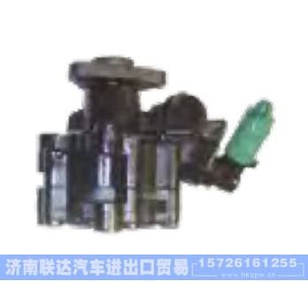 ZYB-0807R-840B71795948，52062446，51902695，50502742，95513937，95515122,,济南联达汽车进出口贸易有限公司