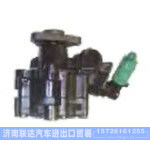 ZYB-0807R-840B71795948，52062446，51902695，50502742，95513937，95515122汽車動(dòng)力轉(zhuǎn)向油泵，液壓泵，增壓泵，葉片泵
