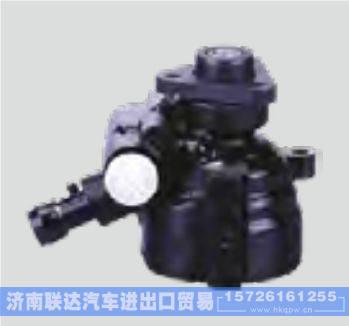 ZYB-0805R-840SLP41000616-R,,济南联达汽车进出口贸易有限公司
