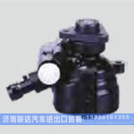 ZYB-0805R-840SLP41000616-R汽車動(dòng)力轉(zhuǎn)向油泵，液壓泵，增壓泵，葉片泵
