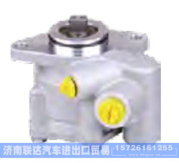 ZYB-0806L-848-47673955570,,济南联达汽车进出口贸易有限公司
