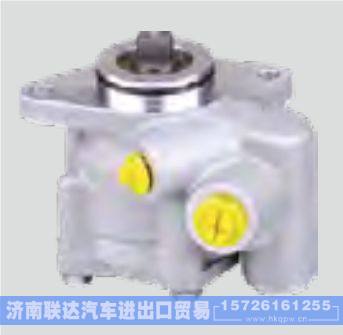 ZYB-0806L-848-6,,济南联达汽车进出口贸易有限公司