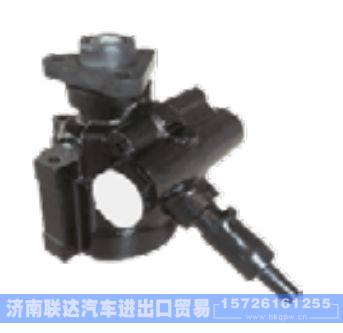 ZYB-0807R-857，DHB19738，46541004，55189597,,济南联达汽车进出口贸易有限公司