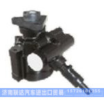 ZYB-0807R-857，DHB19738，46541004，55189597汽車動(dòng)力轉(zhuǎn)向油泵，液壓泵，增壓泵，葉片泵