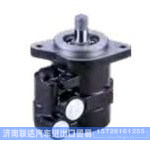 ZYB-0015R-23547673955335，KS00000232，8001462汽車動力轉(zhuǎn)向油泵，液壓泵，增壓泵，葉片泵
