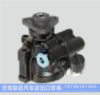ZYB-0807R-857-1，DHB19711，1998200R，46764513，55189598,,济南联达汽车进出口贸易有限公司
