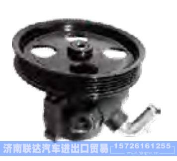 ZYB-0807R-857-11FIAT,,济南联达汽车进出口贸易有限公司