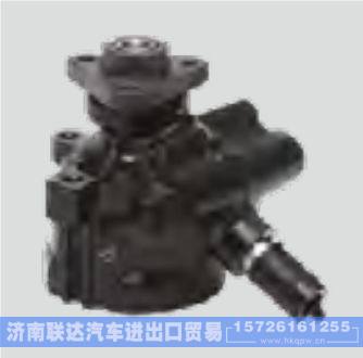 ZYB-0807R-857C46413332，7779163，46408075，46541004，55186442,,济南联达汽车进出口贸易有限公司