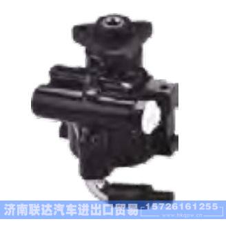 ZYB-0806R-863-1146-376-7712005汽車動力轉(zhuǎn)向油泵，液壓泵，增壓泵，葉片泵/ZYB-0806R-863-1146-376-7712005