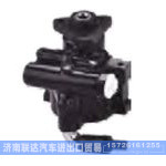 ZYB-0806R-863-1146-376-7712005汽車動力轉(zhuǎn)向油泵，液壓泵，增壓泵，葉片泵