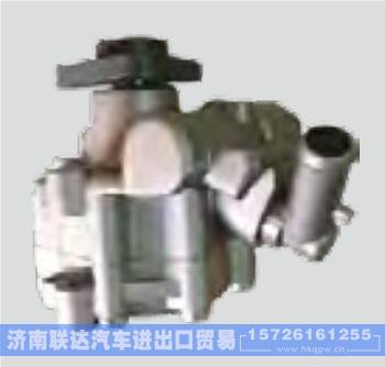 ZYB-0807R-2124-27613955535，51894441,,济南联达汽车进出口贸易有限公司