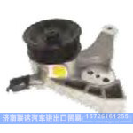 ZYB-1007R-2270，97003，50400927，7612955121汽車動力轉(zhuǎn)向油泵，液壓泵，增壓泵，葉片泵