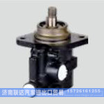 ZYB-1614R-24397673955395，3943792汽車動力轉(zhuǎn)向油泵，液壓泵，增壓泵，葉片泵