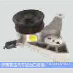 ZYB-1009R-2270-1 汽車動力轉(zhuǎn)向油泵，液壓泵，增壓泵，葉片泵