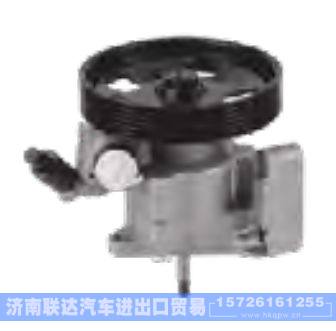 ZYB-1006R-2292，7612974914，552293350，Ampri93107,,济南联达汽车进出口贸易有限公司
