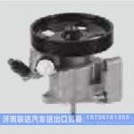 ZYB-1007R-2292-1 汽車動力轉(zhuǎn)向油泵，液壓泵，增壓泵，葉片泵