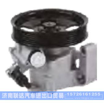 ZYB-0806R-2292B7612974916，0055243966,,济南联达汽车进出口贸易有限公司