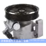 ZYB-0806R-2292B7612974916，0055243966汽車動力轉(zhuǎn)向油泵，液壓泵，增壓泵，葉片泵