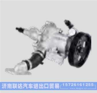 ZYB-0806R-2292BB55243966,,济南联达汽车进出口贸易有限公司