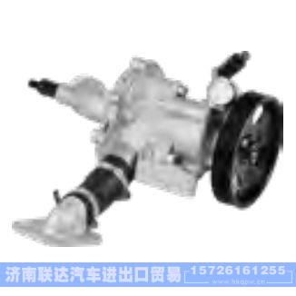 ZYB-1006R-2292C  552293350,,济南联达汽车进出口贸易有限公司