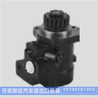 ZYB-1624L-23234679418,,济南联达汽车进出口贸易有限公司