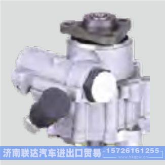 ZYB-0708R-1737691955145,,济南联达汽车进出口贸易有限公司