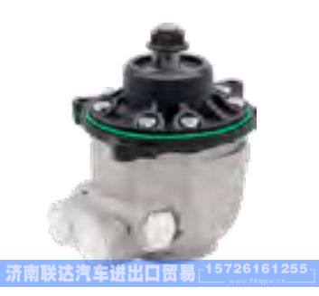 VDP-2025L-3-17655955113，KS00001720，21939948，23569649，85013638汽车动力转向油泵，液压泵，增压泵，叶片泵