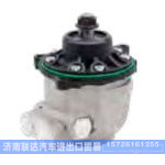 VDP-2025L-3-17655955113，KS00001720，21939948，23569649，85013638汽車動力轉(zhuǎn)向油泵，液壓泵，增壓泵，葉片泵