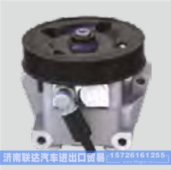 ZYB-1108R-2165BA1X433A696AB，C2S47856，C2S3673，C2S47002,,济南联达汽车进出口贸易有限公司