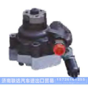 ZYB-0908L-2289-44X4Q3A674BA，C2S48682-E，JDE2552，JDE4137-E,,济南联达汽车进出口贸易有限公司