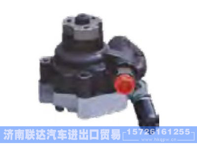 ZYB-0908L-2289-44X4Q3A674BA，C2S48682-E，JDE2552，JDE4137-E,,济南联达汽车进出口贸易有限公司