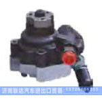 ZYB-0908L-2289-44X4Q3A674BA，C2S48682-E，JDE2552，JDE4137-E汽車動力轉(zhuǎn)向油泵，液壓泵，增壓泵，葉片泵