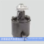 ZYB-0708R-169PA9077，QVB10018汽車動力轉(zhuǎn)向油泵，液壓泵，增壓泵，葉片泵