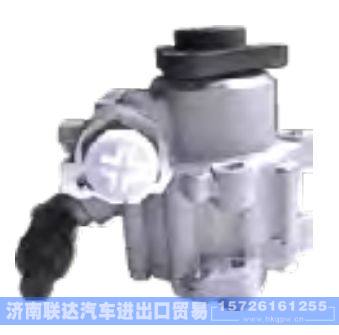 ZYB-0708R-1727691955254,,济南联达汽车进出口贸易有限公司