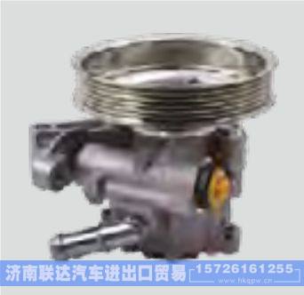 ZYB-1208R-172A，LR007207,,济南联达汽车进出口贸易有限公司