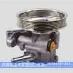 ZYB-1208R-172A，LR007207汽車動力轉(zhuǎn)向油泵，液壓泵，增壓泵，葉片泵
