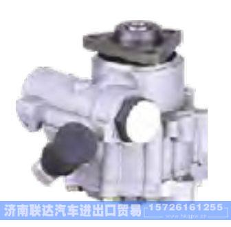 ZYB-1106R-173C,,济南联达汽车进出口贸易有限公司