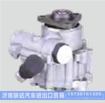 ZYB-1208R-173F，228769,,济南联达汽车进出口贸易有限公司