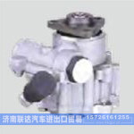 ZYB-1208R-173F，228769汽車動力轉(zhuǎn)向油泵，液壓泵，增壓泵，葉片泵