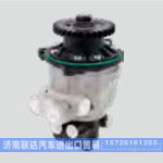 VDP-2025L-3A21910863汽車動力轉(zhuǎn)向油泵，液壓泵，增壓泵，葉片泵