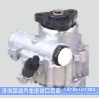ZYB-07506L-265-14ANR2157,,济南联达汽车进出口贸易有限公司
