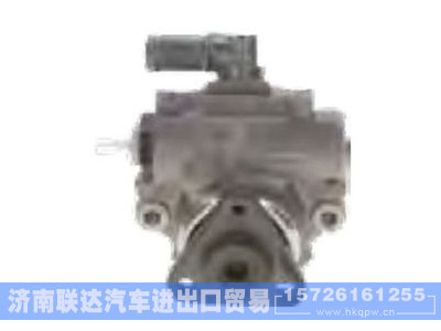 ZYB-0707R-265-15AQVB101110,,濟(jì)南聯(lián)達(dá)汽車進(jìn)出口貿(mào)易有限公司