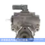 ZYB-0707R-265-15AQVB101110汽車動力轉(zhuǎn)向油泵，液壓泵，增壓泵，葉片泵