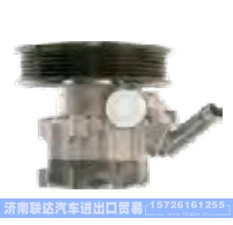 ZYB-1209R-723E，QVB500430,,济南联达汽车进出口贸易有限公司