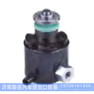 ZGB-0707R-23284007,,济南联达汽车进出口贸易有限公司