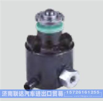 ZGB-0707R-2328-11037,,济南联达汽车进出口贸易有限公司